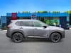 6 thumbnail image of  2026 Nissan Rogue Dark Armor