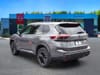 3 thumbnail image of  2026 Nissan Rogue Dark Armor