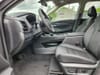 18 thumbnail image of  2026 Nissan Rogue Dark Armor