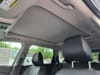 19 thumbnail image of  2026 Nissan Rogue Dark Armor