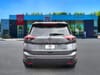 4 thumbnail image of  2026 Nissan Rogue Dark Armor
