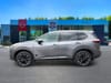 2 thumbnail image of  2026 Nissan Rogue Dark Armor