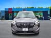 8 thumbnail image of  2026 Nissan Rogue Dark Armor