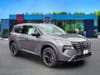 7 thumbnail image of  2026 Nissan Rogue Dark Armor