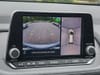 22 thumbnail image of  2026 Nissan Rogue Dark Armor