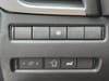 25 thumbnail image of  2026 Nissan Rogue Dark Armor