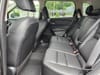 16 thumbnail image of  2026 Nissan Rogue Dark Armor