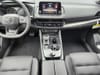 14 thumbnail image of  2026 Nissan Rogue Dark Armor