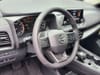 20 thumbnail image of  2026 Nissan Rogue Dark Armor