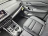 15 thumbnail image of  2026 Nissan Rogue Dark Armor