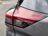 9 thumbnail image of  2026 Nissan Rogue Dark Armor