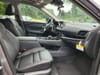11 thumbnail image of  2026 Nissan Rogue Dark Armor