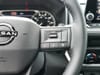 29 thumbnail image of  2026 Nissan Rogue Dark Armor