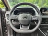 28 thumbnail image of  2026 Nissan Rogue Dark Armor