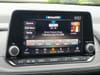 21 thumbnail image of  2026 Nissan Rogue Dark Armor