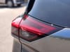 9 thumbnail image of  2026 Nissan Rogue Dark Armor