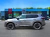 2 thumbnail image of  2026 Nissan Rogue Dark Armor