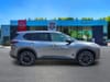 6 thumbnail image of  2026 Nissan Rogue Dark Armor