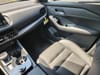15 thumbnail image of  2026 Nissan Rogue Dark Armor