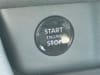 24 thumbnail image of  2026 Nissan Rogue Dark Armor