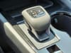 25 thumbnail image of  2026 Nissan Rogue Dark Armor