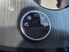 22 thumbnail image of  2026 Nissan Rogue Dark Armor
