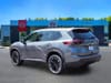 3 thumbnail image of  2026 Nissan Rogue Dark Armor