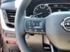 28 thumbnail image of  2026 Nissan Rogue Dark Armor