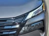 10 thumbnail image of  2026 Nissan Rogue Dark Armor