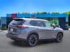 5 thumbnail image of  2026 Nissan Rogue Dark Armor