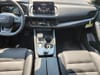 14 thumbnail image of  2026 Nissan Rogue Dark Armor