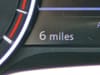 30 thumbnail image of  2026 Nissan Rogue Dark Armor