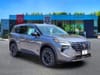 7 thumbnail image of  2026 Nissan Rogue Dark Armor