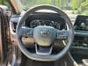 26 thumbnail image of  2026 Nissan Rogue Dark Armor