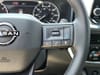27 thumbnail image of  2026 Nissan Rogue Dark Armor