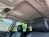 17 thumbnail image of  2026 Nissan Rogue Dark Armor