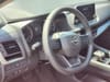 18 thumbnail image of  2026 Nissan Rogue Dark Armor