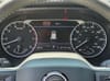29 thumbnail image of  2026 Nissan Rogue Dark Armor