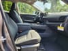 11 thumbnail image of  2026 Nissan Rogue Dark Armor