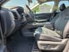 16 thumbnail image of  2026 Nissan Rogue Dark Armor