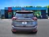 4 thumbnail image of  2026 Nissan Rogue Dark Armor