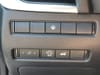23 thumbnail image of  2026 Nissan Rogue Dark Armor