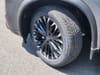 31 thumbnail image of  2026 Nissan Rogue Dark Armor