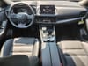 12 thumbnail image of  2026 Nissan Rogue Dark Armor