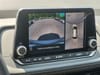 20 thumbnail image of  2026 Nissan Rogue Dark Armor