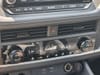21 thumbnail image of  2026 Nissan Rogue Dark Armor