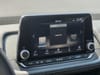19 thumbnail image of  2026 Nissan Rogue Dark Armor