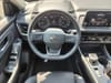 13 thumbnail image of  2026 Nissan Rogue Dark Armor
