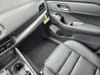 15 thumbnail image of  2026 Nissan Rogue Dark Armor