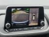 22 thumbnail image of  2026 Nissan Rogue Dark Armor